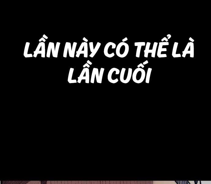 đọc truyện Thể Thao Cực Hạn Chương 482 ảnh 160 tại Thiên Thai Truyện