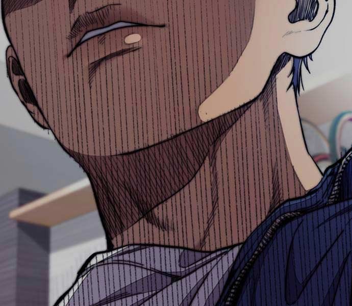 đọc truyện Thể Thao Cực Hạn Chương 482 ảnh 161 tại Thiên Thai Truyện