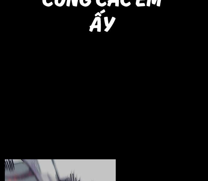 đọc truyện Thể Thao Cực Hạn Chương 482 ảnh 163 tại Thiên Thai Truyện