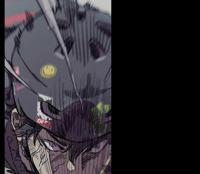 đọc truyện Thể Thao Cực Hạn Chương 482 ảnh 164 tại Thiên Thai Truyện