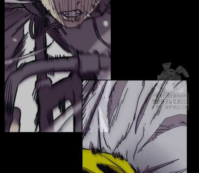 đọc truyện Thể Thao Cực Hạn Chương 482 ảnh 165 tại Thiên Thai Truyện