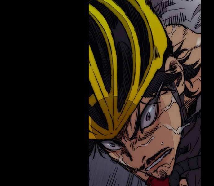 đọc truyện Thể Thao Cực Hạn Chương 482 ảnh 166 tại Thiên Thai Truyện