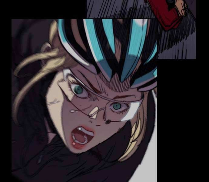 đọc truyện Thể Thao Cực Hạn Chương 482 ảnh 167 tại Thiên Thai Truyện