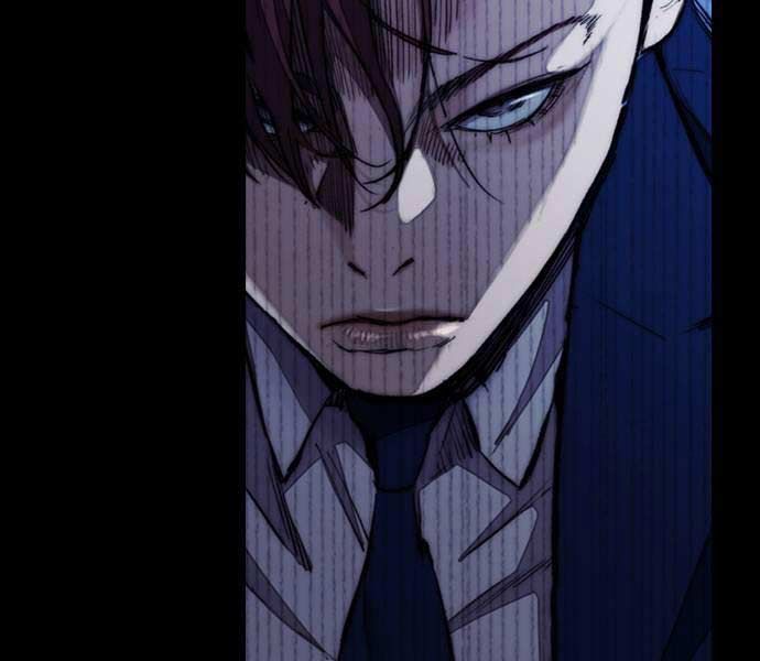 đọc truyện Thể Thao Cực Hạn Chương 482 ảnh 169 tại Thiên Thai Truyện