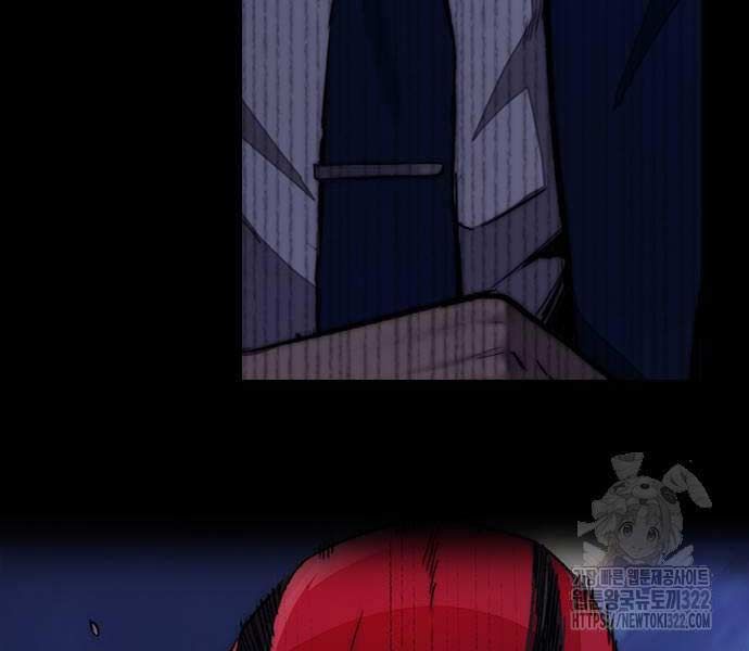 đọc truyện Thể Thao Cực Hạn Chương 482 ảnh 170 tại Thiên Thai Truyện