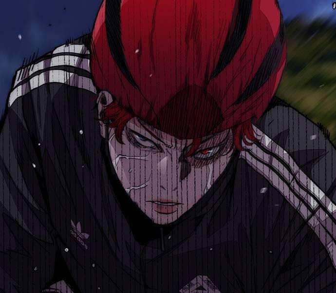 đọc truyện Thể Thao Cực Hạn Chương 482 ảnh 171 tại Thiên Thai Truyện