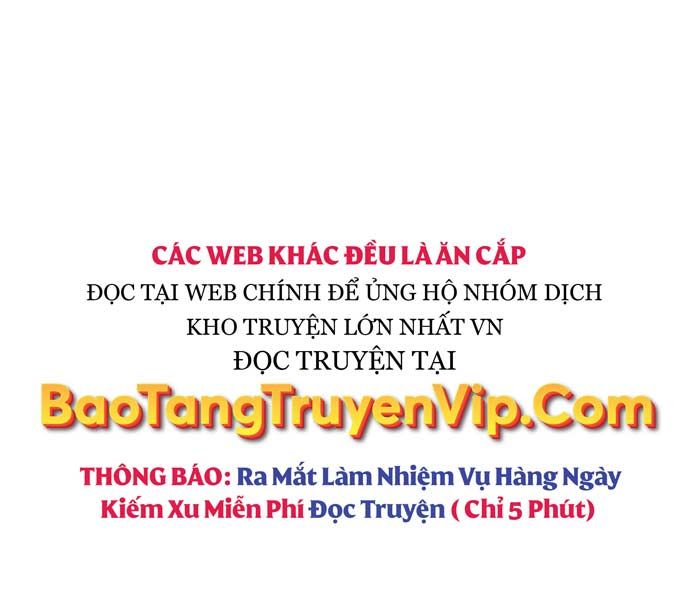 đọc truyện Thể Thao Cực Hạn Chương 482 ảnh 19 tại Thiên Thai Truyện