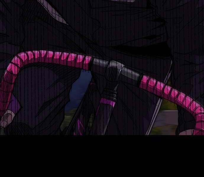 đọc truyện Thể Thao Cực Hạn Chương 482 ảnh 172 tại Thiên Thai Truyện