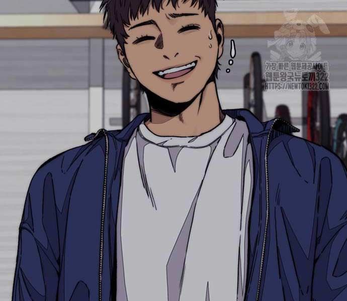 đọc truyện Thể Thao Cực Hạn Chương 482 ảnh 176 tại Thiên Thai Truyện