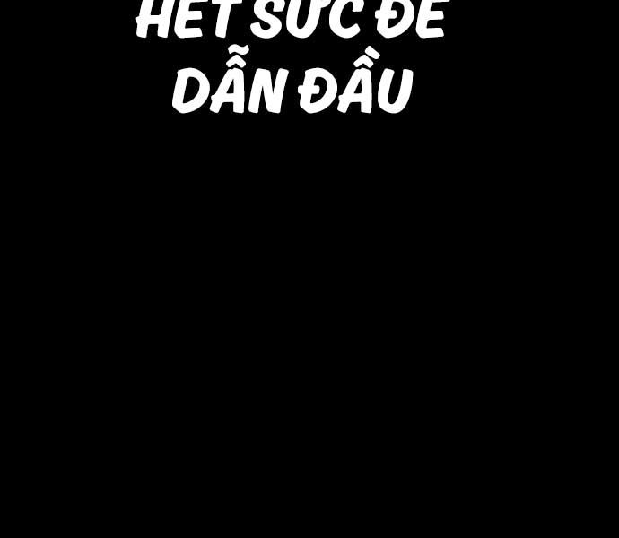 đọc truyện Thể Thao Cực Hạn Chương 482 ảnh 180 tại Thiên Thai Truyện