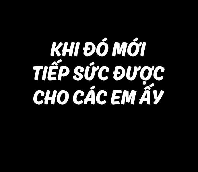 đọc truyện Thể Thao Cực Hạn Chương 482 ảnh 181 tại Thiên Thai Truyện