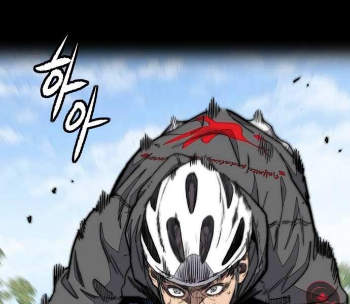 đọc truyện Thể Thao Cực Hạn Chương 482 ảnh 182 tại Thiên Thai Truyện