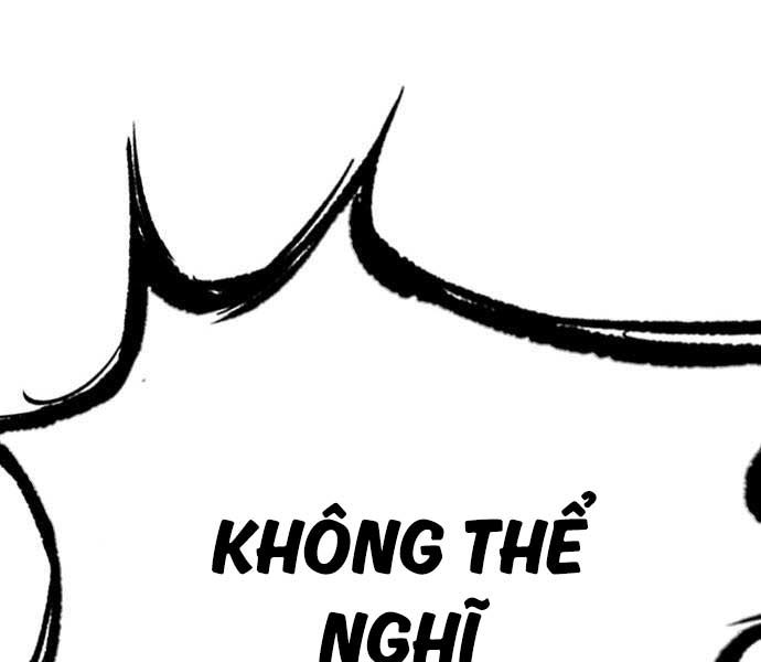 đọc truyện Thể Thao Cực Hạn Chương 482 ảnh 185 tại Thiên Thai Truyện