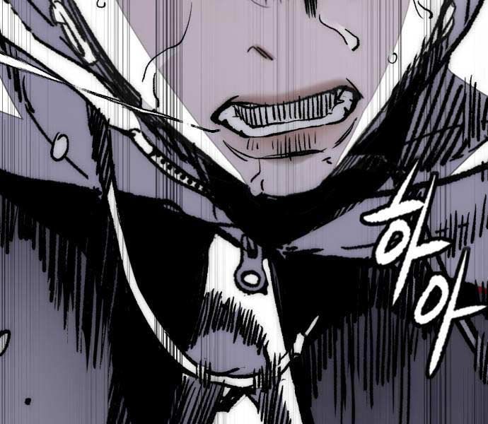 đọc truyện Thể Thao Cực Hạn Chương 482 ảnh 187 tại Thiên Thai Truyện