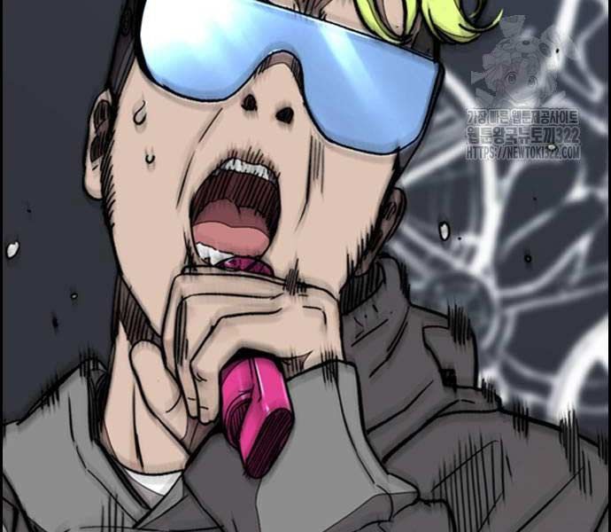 đọc truyện Thể Thao Cực Hạn Chương 482 ảnh 192 tại Thiên Thai Truyện