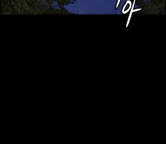 đọc truyện Thể Thao Cực Hạn Chương 482 ảnh 198 tại Thiên Thai Truyện