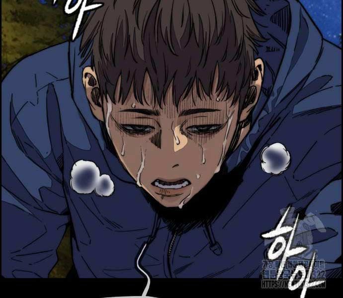 đọc truyện Thể Thao Cực Hạn Chương 482 ảnh 202 tại Thiên Thai Truyện