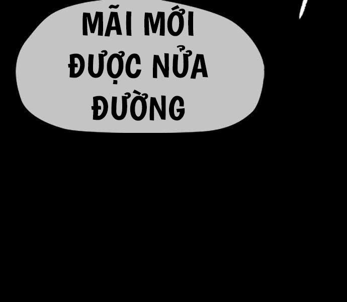 đọc truyện Thể Thao Cực Hạn Chương 482 ảnh 203 tại Thiên Thai Truyện