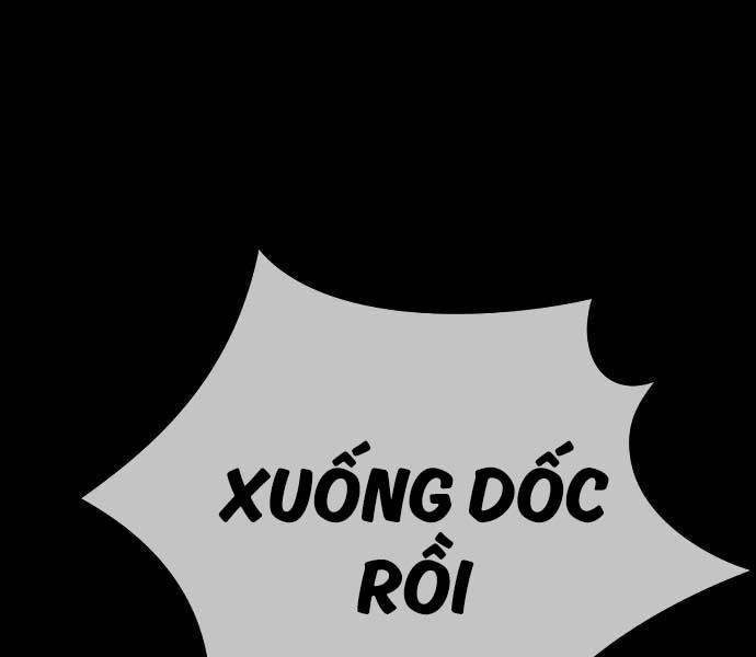 đọc truyện Thể Thao Cực Hạn Chương 482 ảnh 207 tại Thiên Thai Truyện