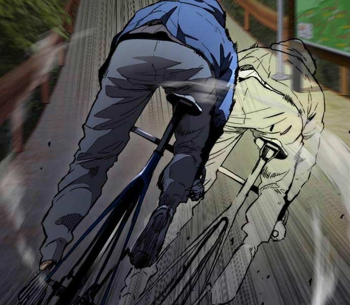 đọc truyện Thể Thao Cực Hạn Chương 482 ảnh 209 tại Thiên Thai Truyện