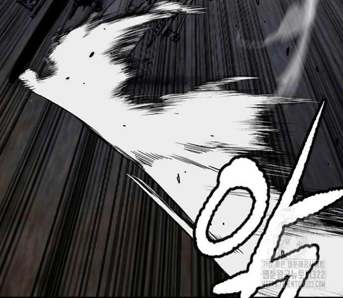 đọc truyện Thể Thao Cực Hạn Chương 482 ảnh 210 tại Thiên Thai Truyện