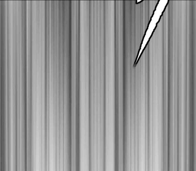 đọc truyện Thể Thao Cực Hạn Chương 482 ảnh 211 tại Thiên Thai Truyện