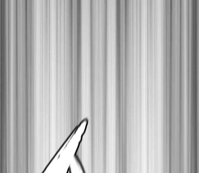 đọc truyện Thể Thao Cực Hạn Chương 482 ảnh 212 tại Thiên Thai Truyện