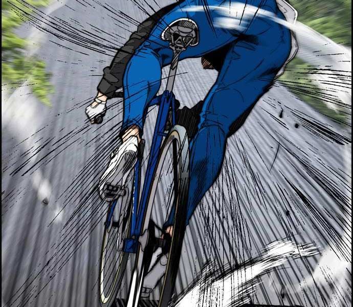 đọc truyện Thể Thao Cực Hạn Chương 482 ảnh 214 tại Thiên Thai Truyện