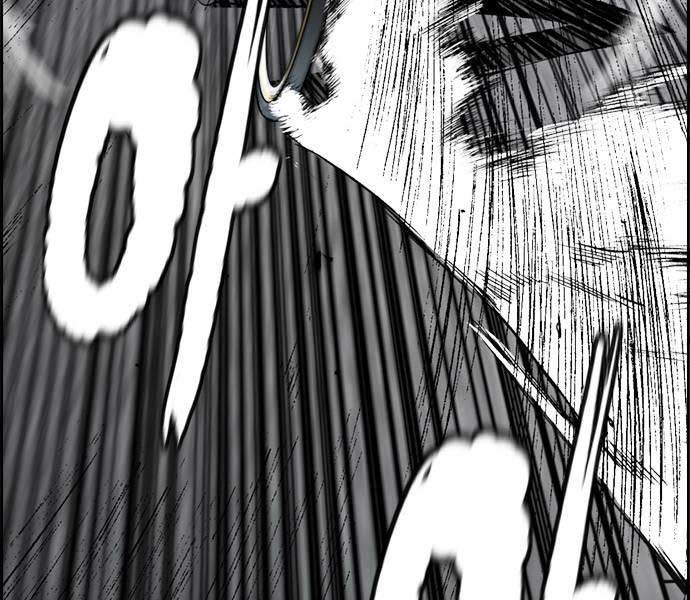 đọc truyện Thể Thao Cực Hạn Chương 482 ảnh 215 tại Thiên Thai Truyện