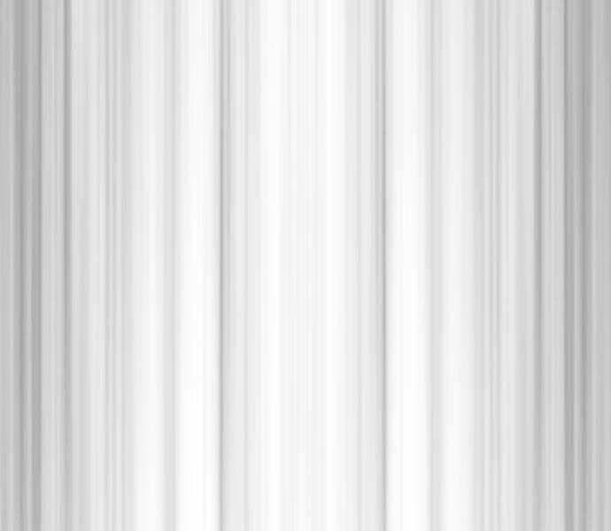 đọc truyện Thể Thao Cực Hạn Chương 482 ảnh 217 tại Thiên Thai Truyện