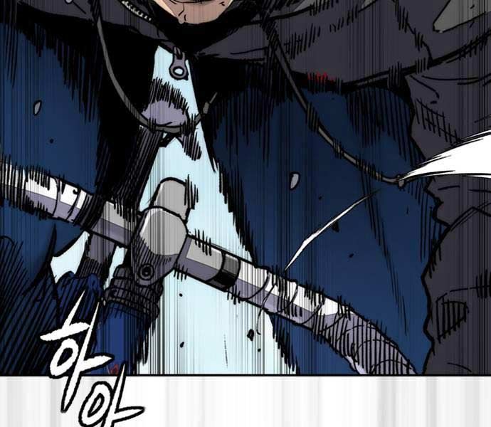 đọc truyện Thể Thao Cực Hạn Chương 482 ảnh 219 tại Thiên Thai Truyện