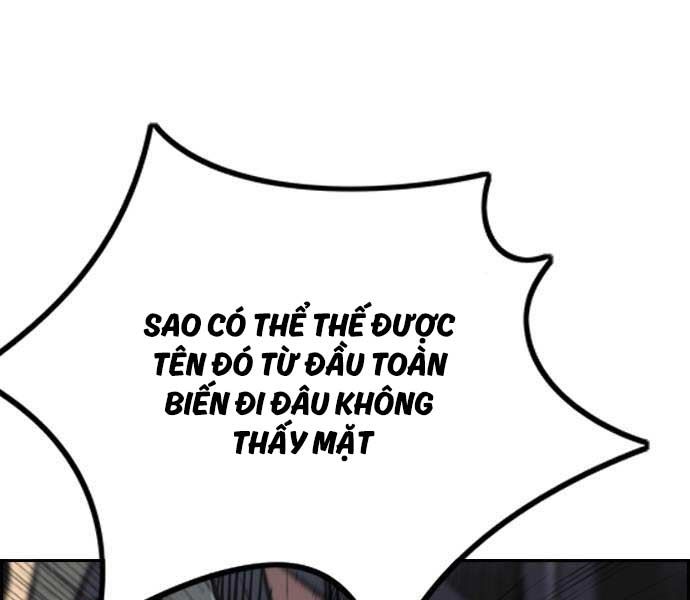 đọc truyện Thể Thao Cực Hạn Chương 482 ảnh 24 tại Thiên Thai Truyện