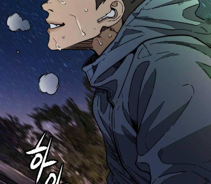 đọc truyện Thể Thao Cực Hạn Chương 482 ảnh 222 tại Thiên Thai Truyện