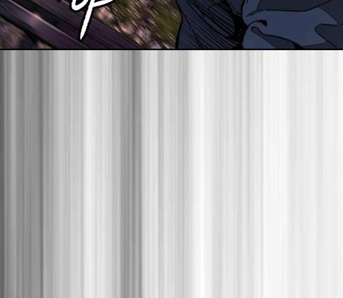 đọc truyện Thể Thao Cực Hạn Chương 482 ảnh 223 tại Thiên Thai Truyện