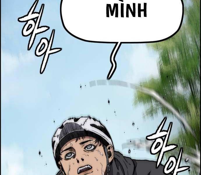 đọc truyện Thể Thao Cực Hạn Chương 482 ảnh 230 tại Thiên Thai Truyện