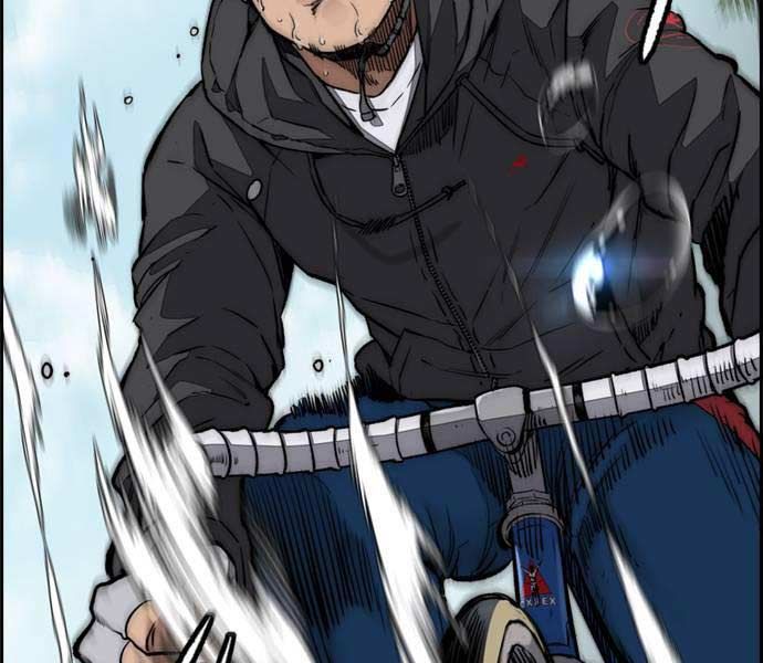 đọc truyện Thể Thao Cực Hạn Chương 482 ảnh 231 tại Thiên Thai Truyện