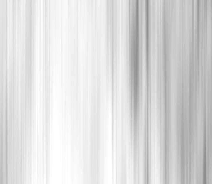 đọc truyện Thể Thao Cực Hạn Chương 482 ảnh 236 tại Thiên Thai Truyện