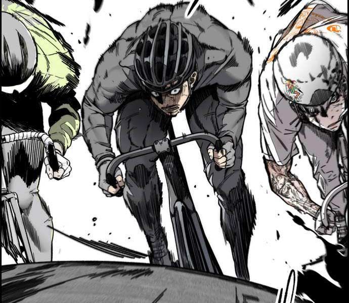 đọc truyện Thể Thao Cực Hạn Chương 482 ảnh 29 tại Thiên Thai Truyện