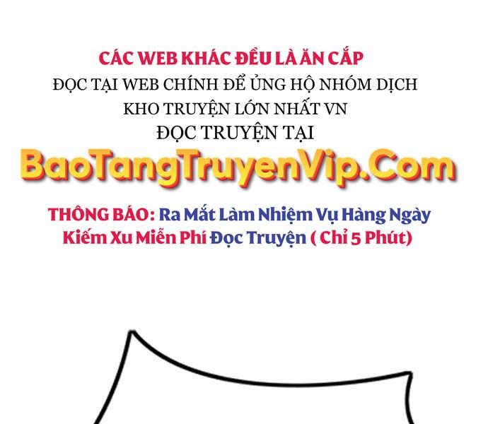 đọc truyện Thể Thao Cực Hạn Chương 482 ảnh 31 tại Thiên Thai Truyện