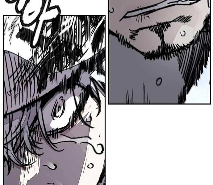 đọc truyện Thể Thao Cực Hạn Chương 482 ảnh 35 tại Thiên Thai Truyện