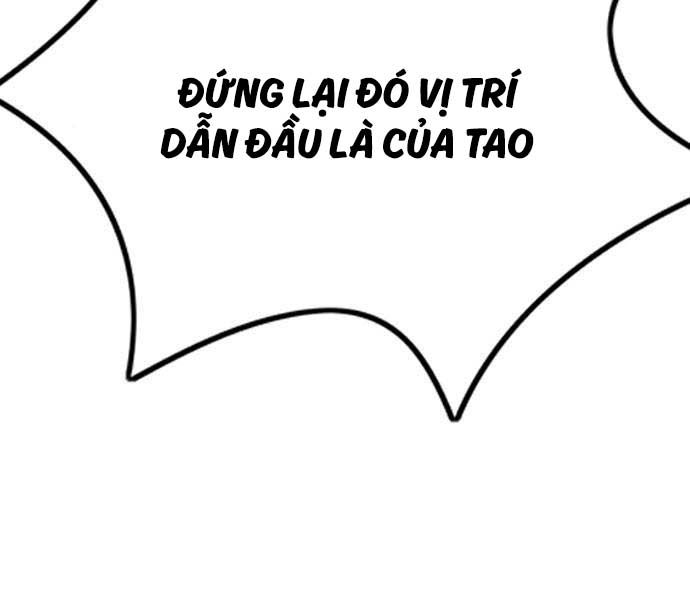 đọc truyện Thể Thao Cực Hạn Chương 482 ảnh 37 tại Thiên Thai Truyện