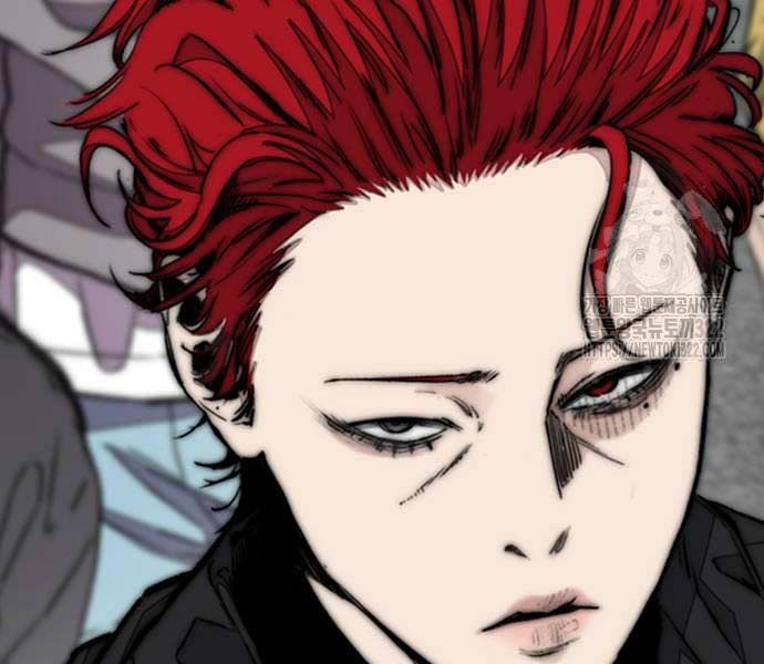 đọc truyện Thể Thao Cực Hạn Chương 482 ảnh 39 tại Thiên Thai Truyện