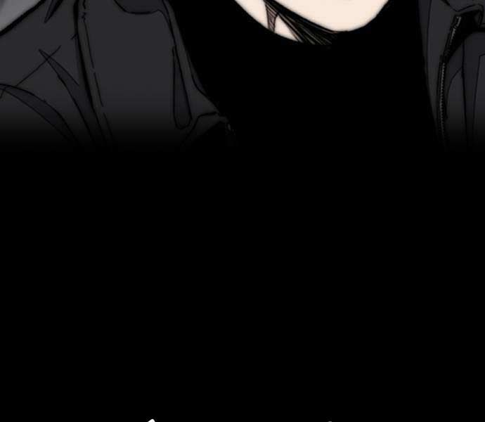 đọc truyện Thể Thao Cực Hạn Chương 482 ảnh 40 tại Thiên Thai Truyện