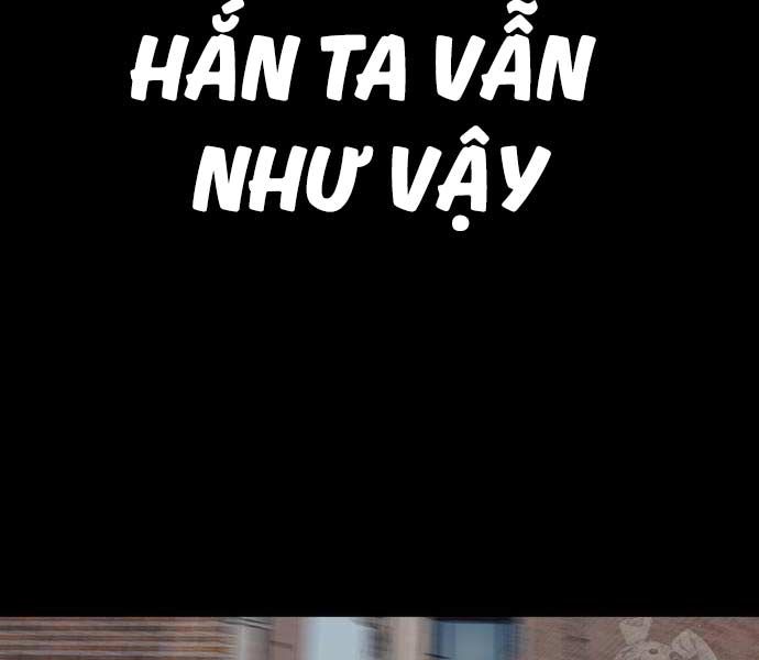 đọc truyện Thể Thao Cực Hạn Chương 482 ảnh 41 tại Thiên Thai Truyện