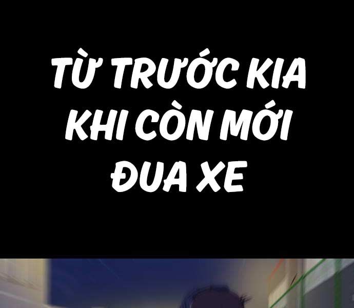 đọc truyện Thể Thao Cực Hạn Chương 482 ảnh 43 tại Thiên Thai Truyện