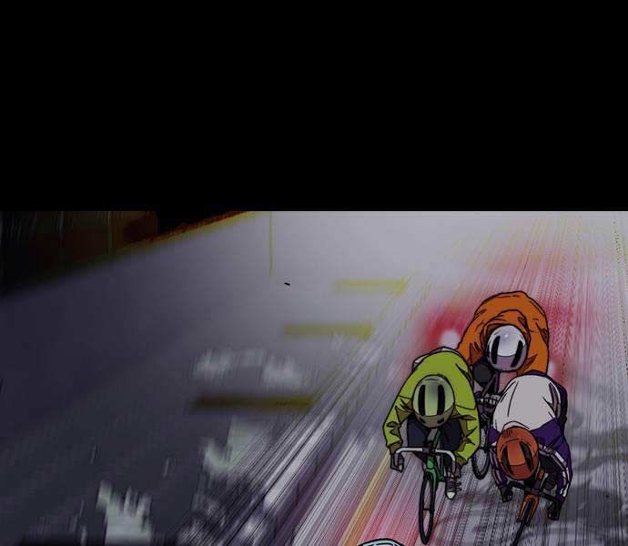 đọc truyện Thể Thao Cực Hạn Chương 482 ảnh 46 tại Thiên Thai Truyện