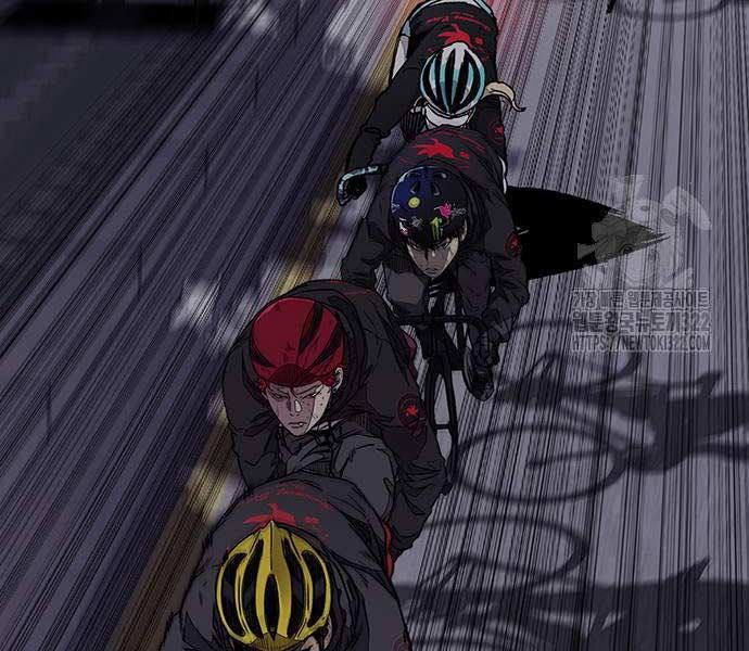 đọc truyện Thể Thao Cực Hạn Chương 482 ảnh 47 tại Thiên Thai Truyện