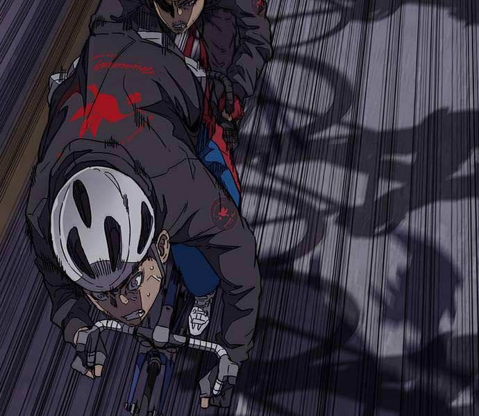 đọc truyện Thể Thao Cực Hạn Chương 482 ảnh 48 tại Thiên Thai Truyện