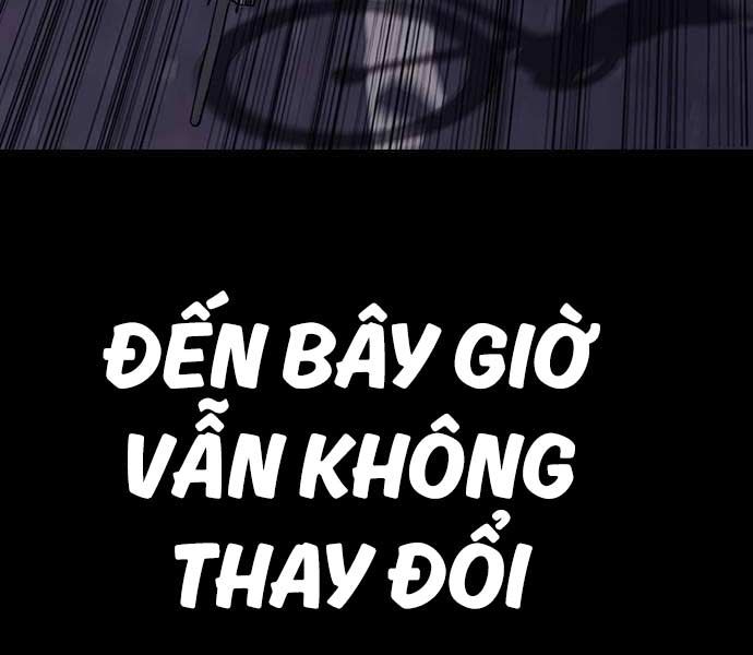 đọc truyện Thể Thao Cực Hạn Chương 482 ảnh 49 tại Thiên Thai Truyện