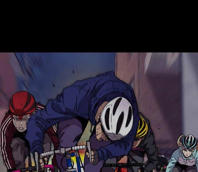 đọc truyện Thể Thao Cực Hạn Chương 482 ảnh 51 tại Thiên Thai Truyện